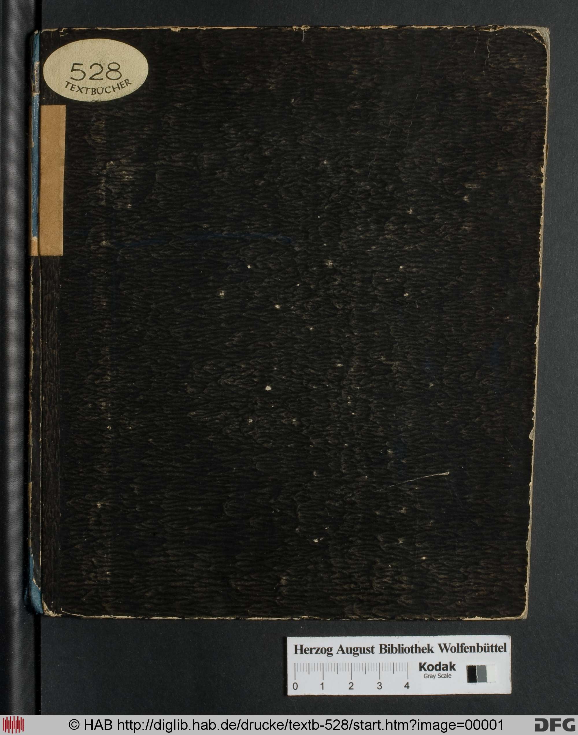 http://diglib.hab.de/drucke/textb-528/max/00001.jpg