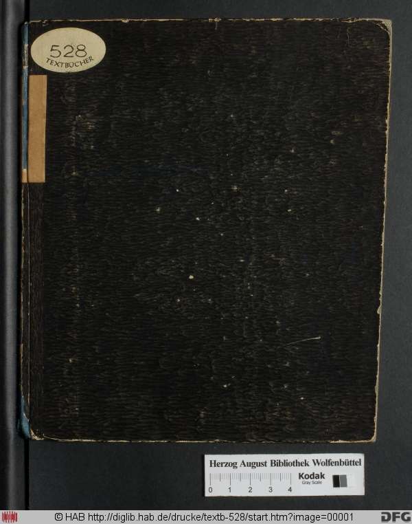 http://diglib.hab.de/drucke/textb-528/min/00001.jpg