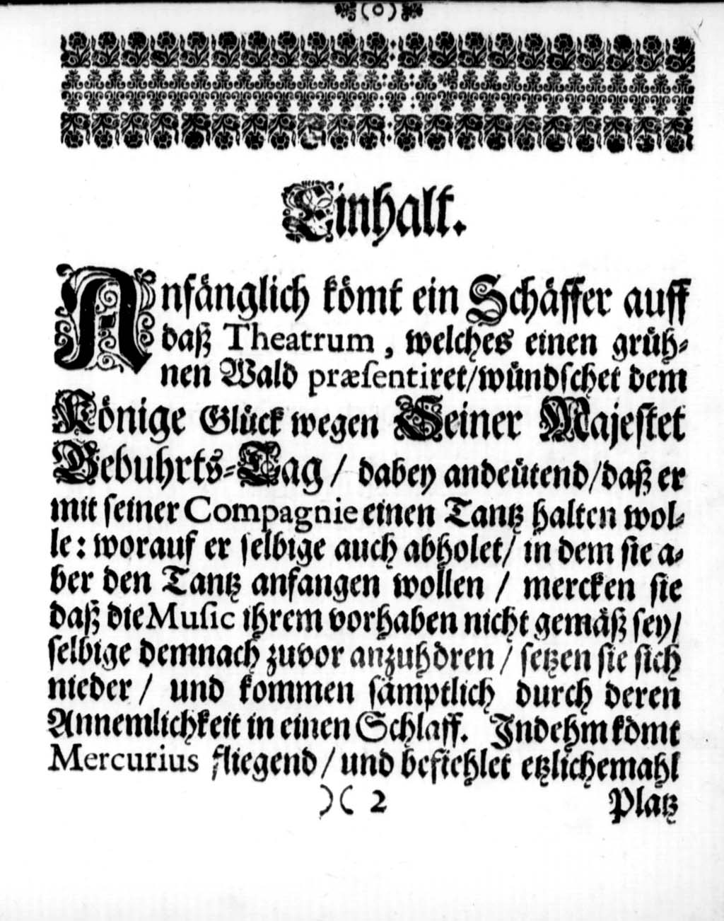 http://diglib.hab.de/drucke/textb-539/00004.jpg