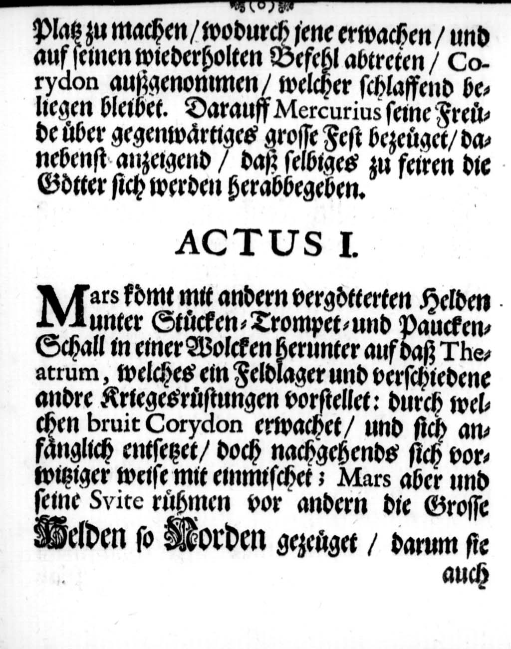 http://diglib.hab.de/drucke/textb-539/00005.jpg
