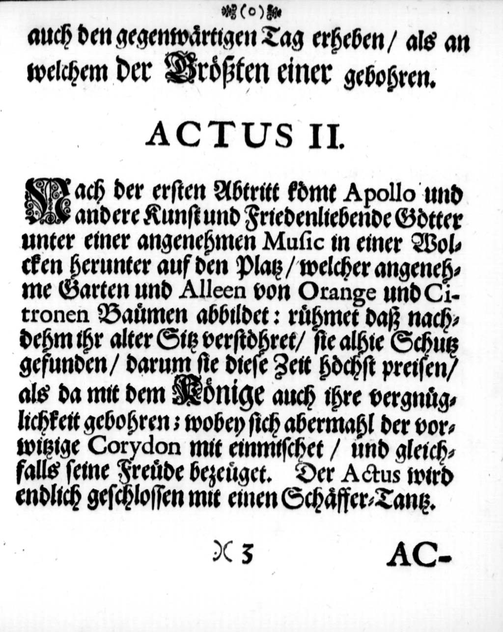 http://diglib.hab.de/drucke/textb-539/00006.jpg
