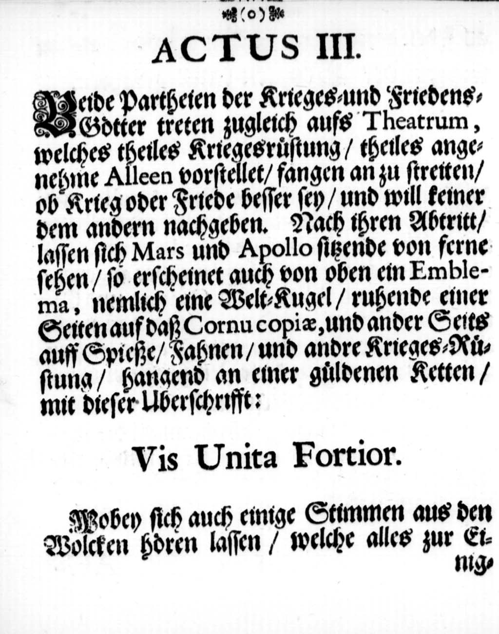 http://diglib.hab.de/drucke/textb-539/00007.jpg