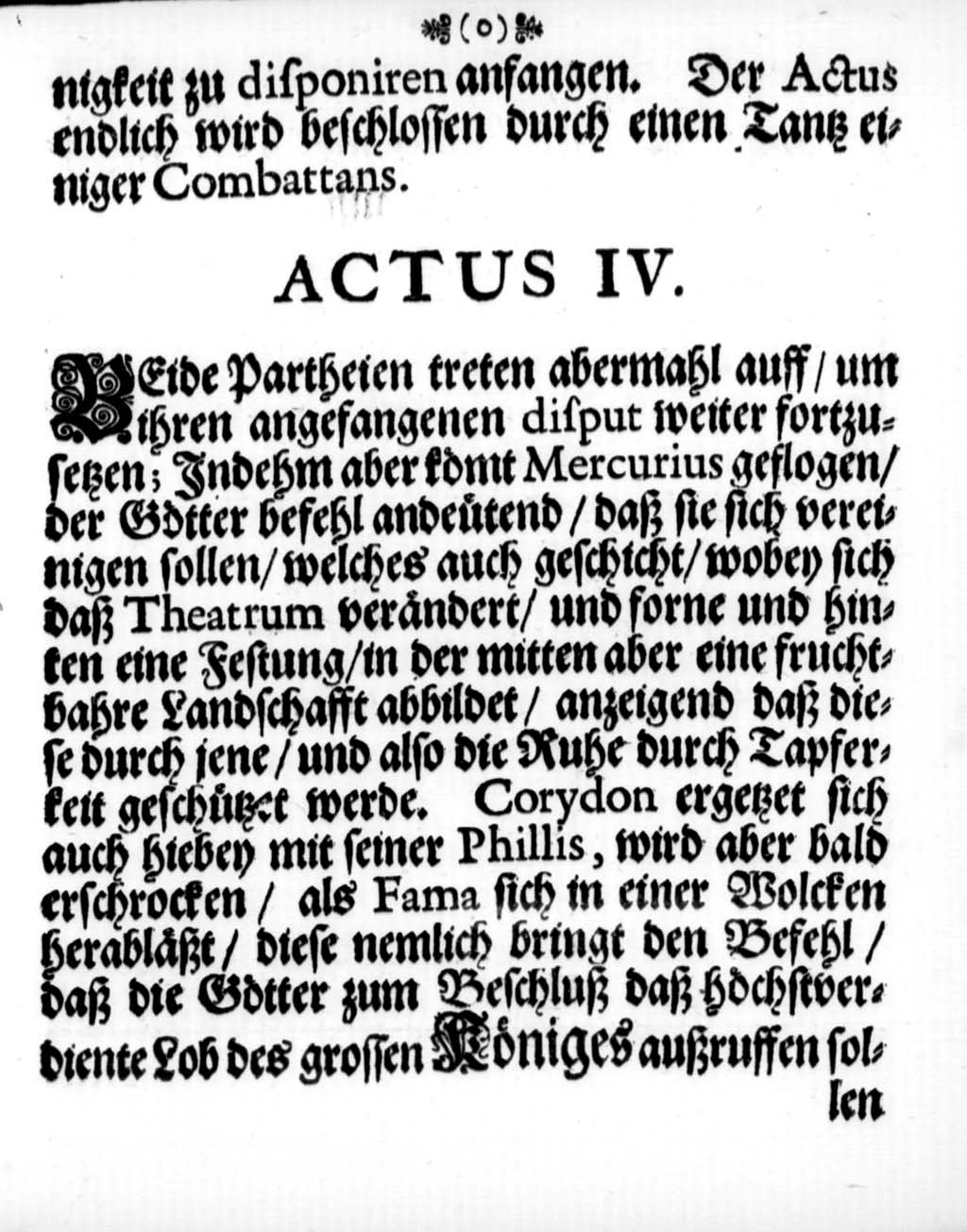 http://diglib.hab.de/drucke/textb-539/00008.jpg