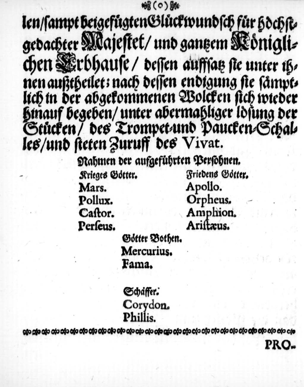http://diglib.hab.de/drucke/textb-539/00009.jpg