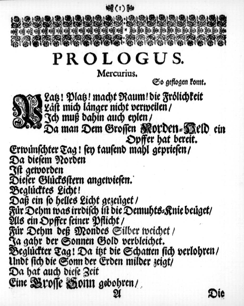 http://diglib.hab.de/drucke/textb-539/00010.jpg
