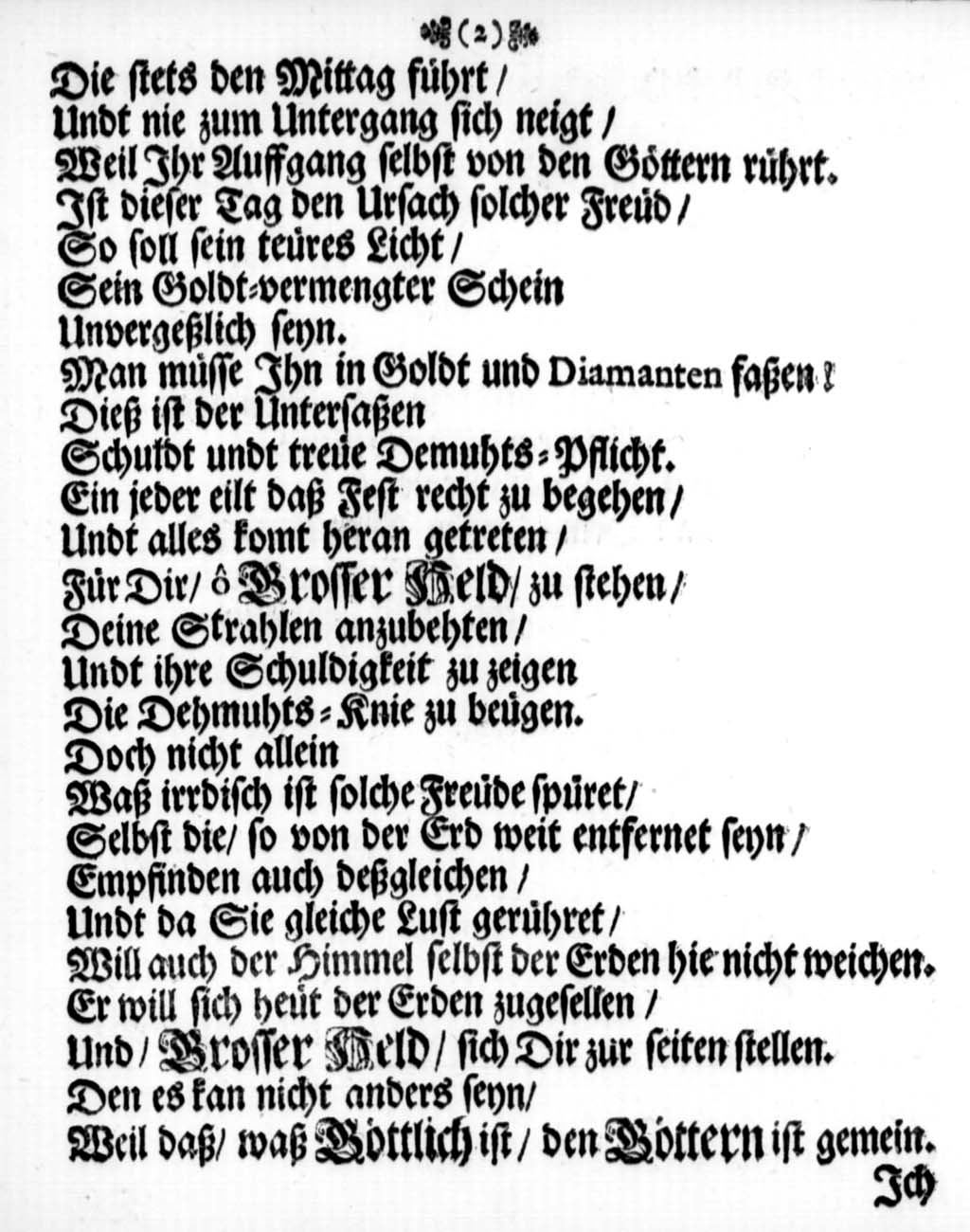http://diglib.hab.de/drucke/textb-539/00011.jpg
