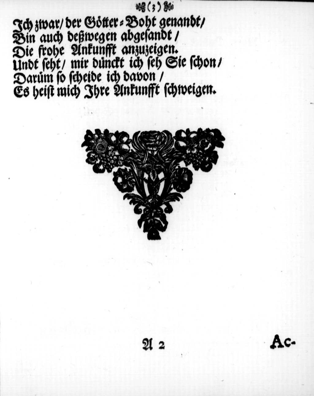 http://diglib.hab.de/drucke/textb-539/00012.jpg