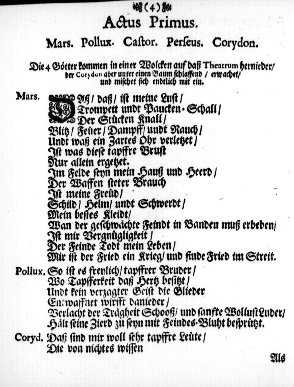 http://diglib.hab.de/drucke/textb-539/00013.jpg