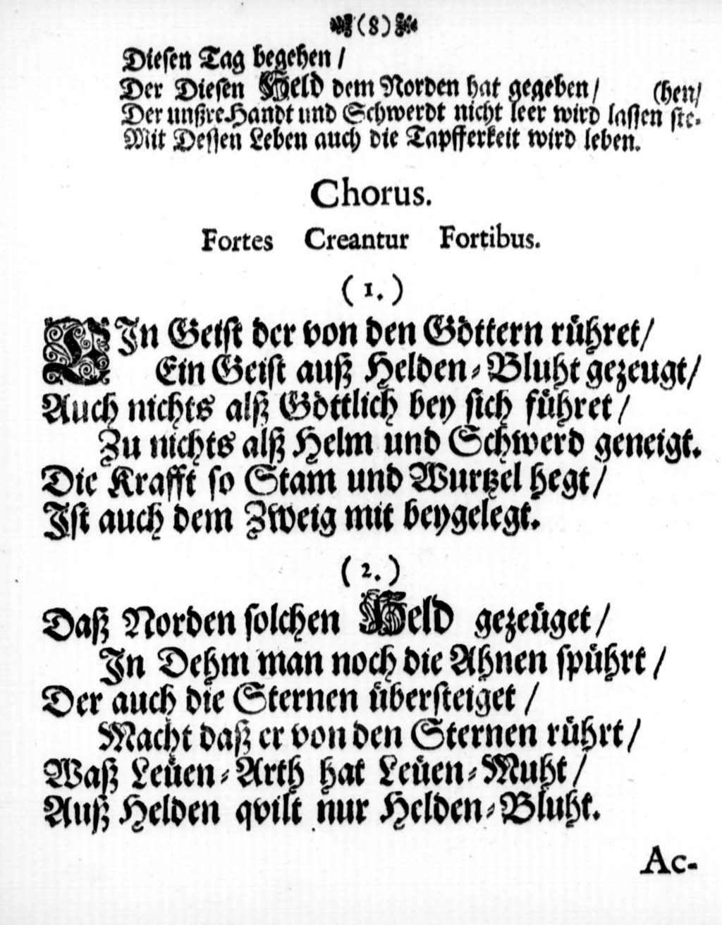 http://diglib.hab.de/drucke/textb-539/00017.jpg
