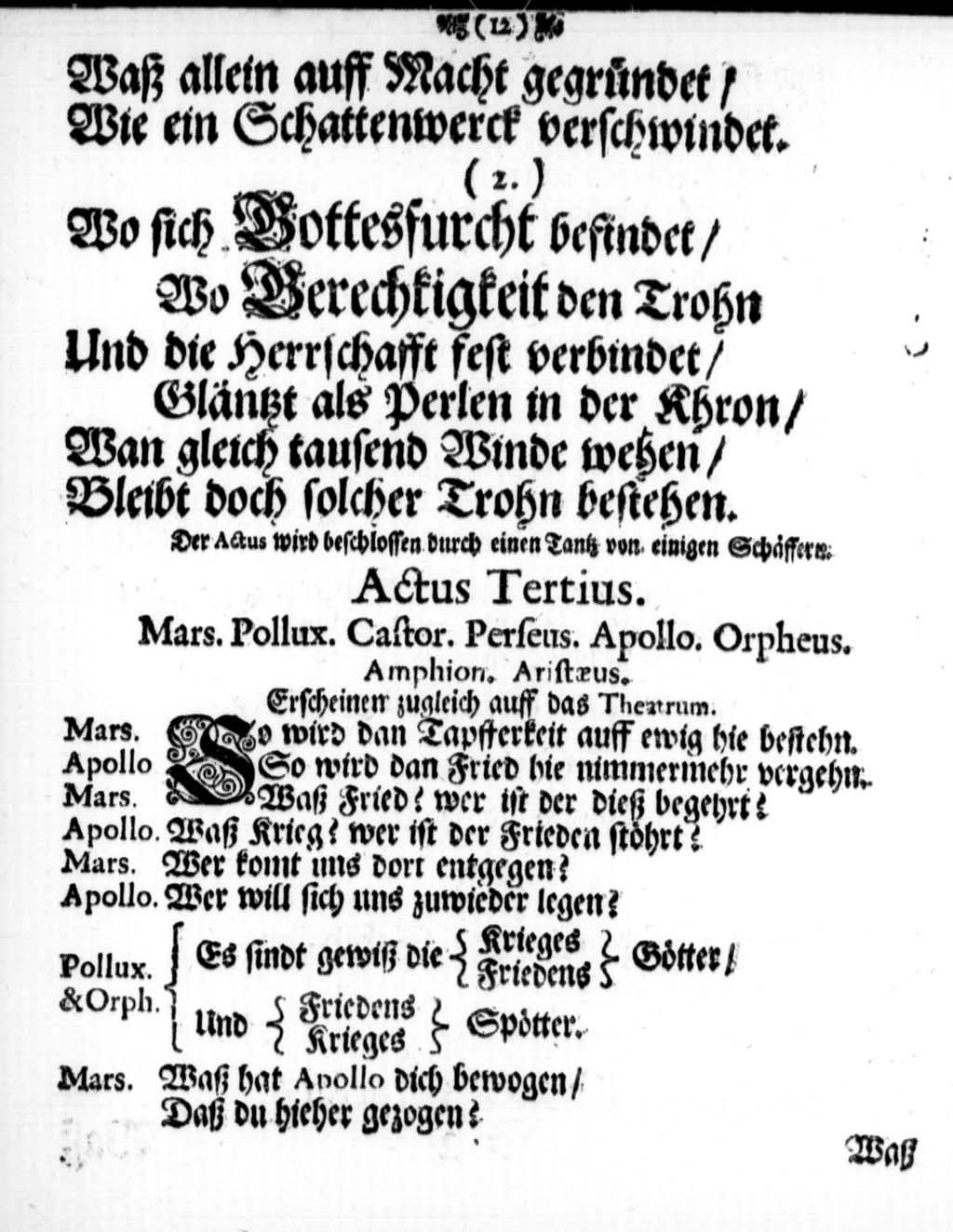http://diglib.hab.de/drucke/textb-539/00021.jpg