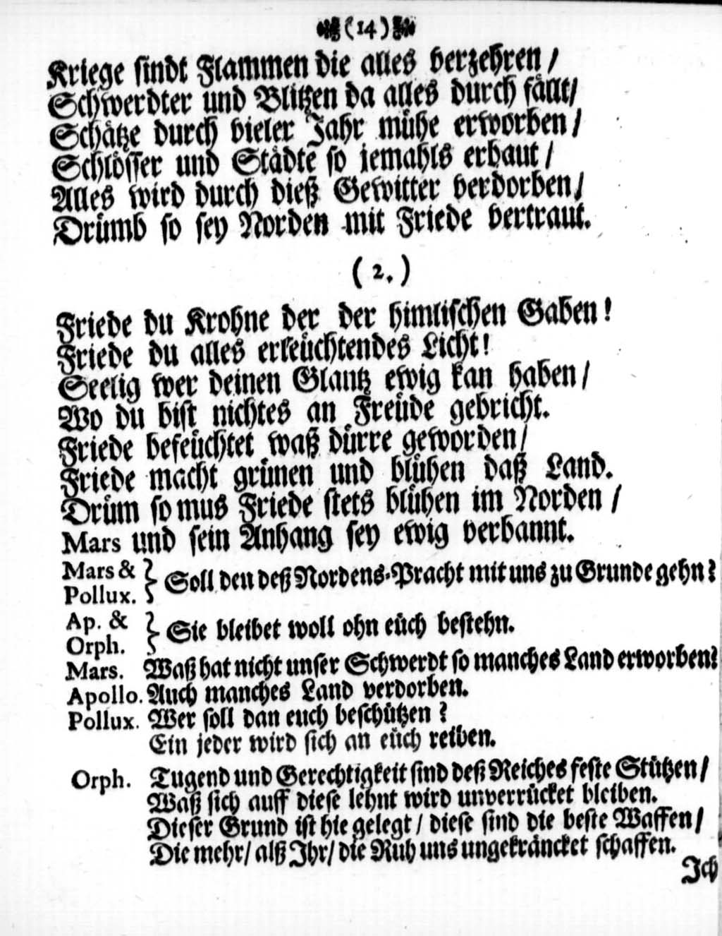 http://diglib.hab.de/drucke/textb-539/00023.jpg