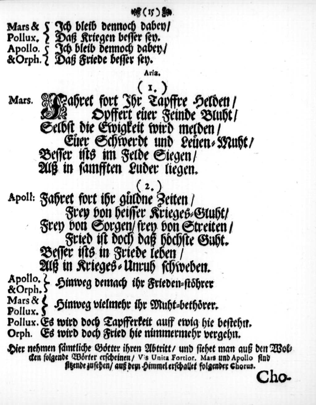 http://diglib.hab.de/drucke/textb-539/00024.jpg