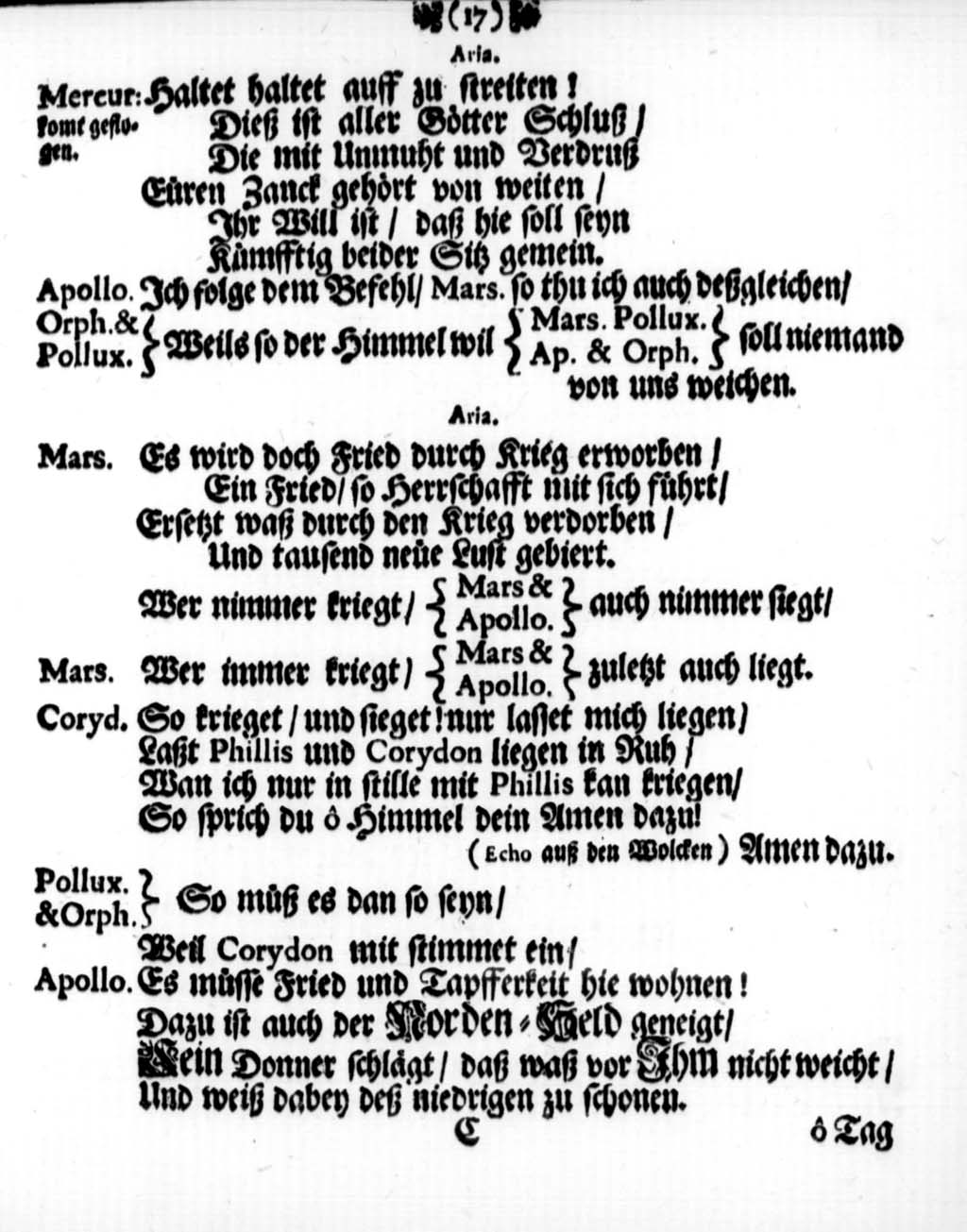 http://diglib.hab.de/drucke/textb-539/00026.jpg