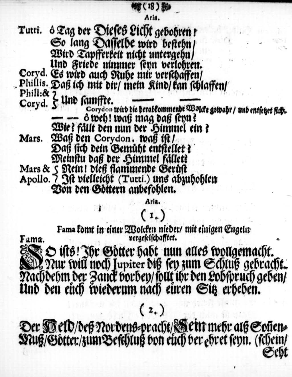 http://diglib.hab.de/drucke/textb-539/00027.jpg