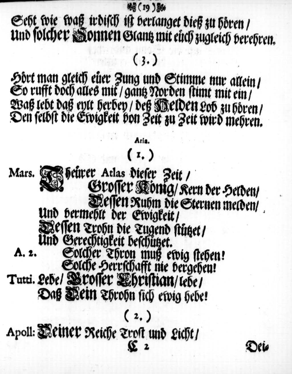 http://diglib.hab.de/drucke/textb-539/00028.jpg