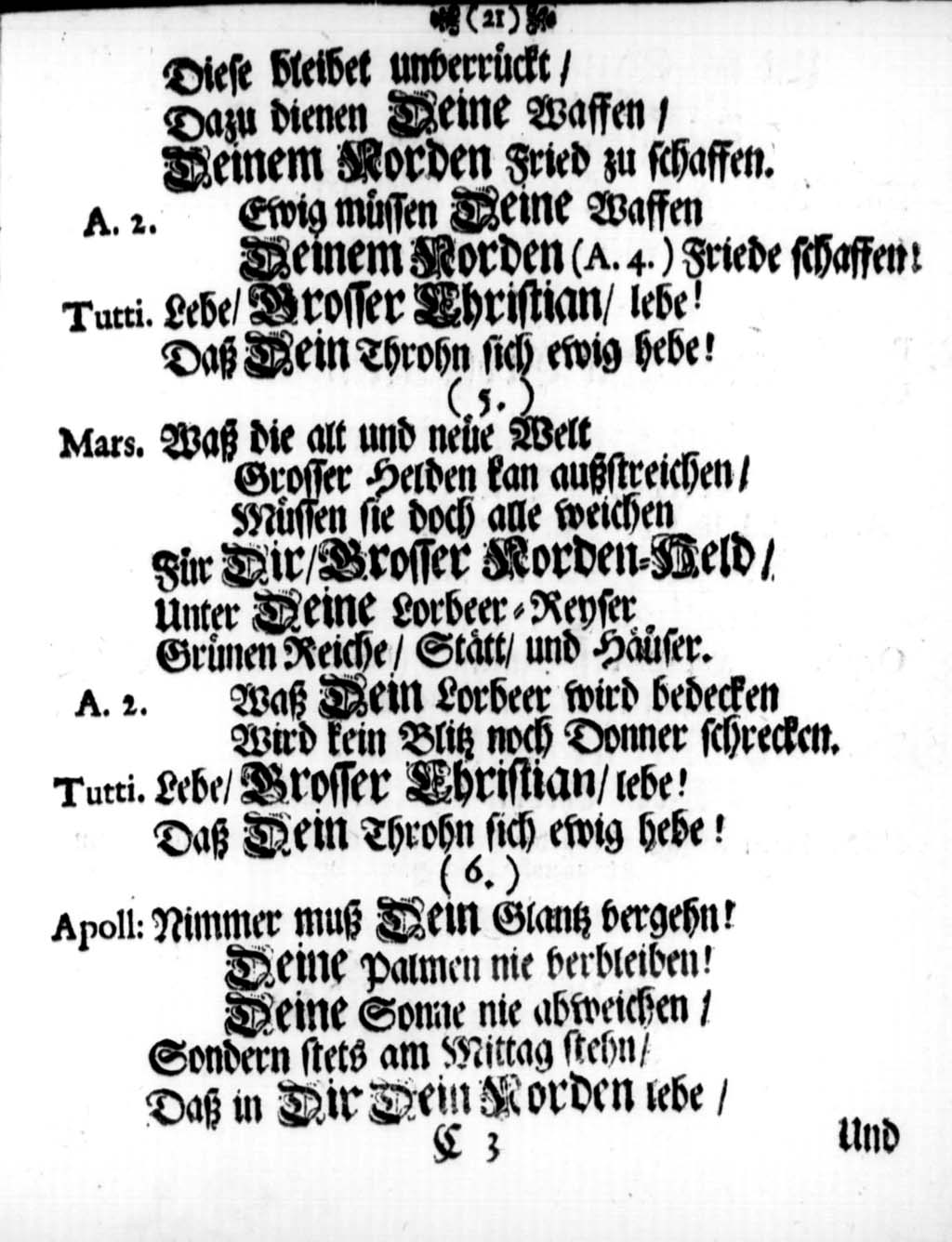 http://diglib.hab.de/drucke/textb-539/00030.jpg
