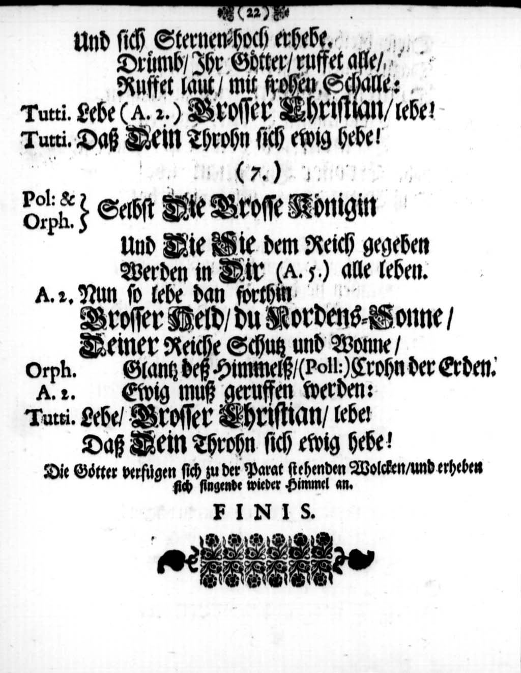 http://diglib.hab.de/drucke/textb-539/00031.jpg