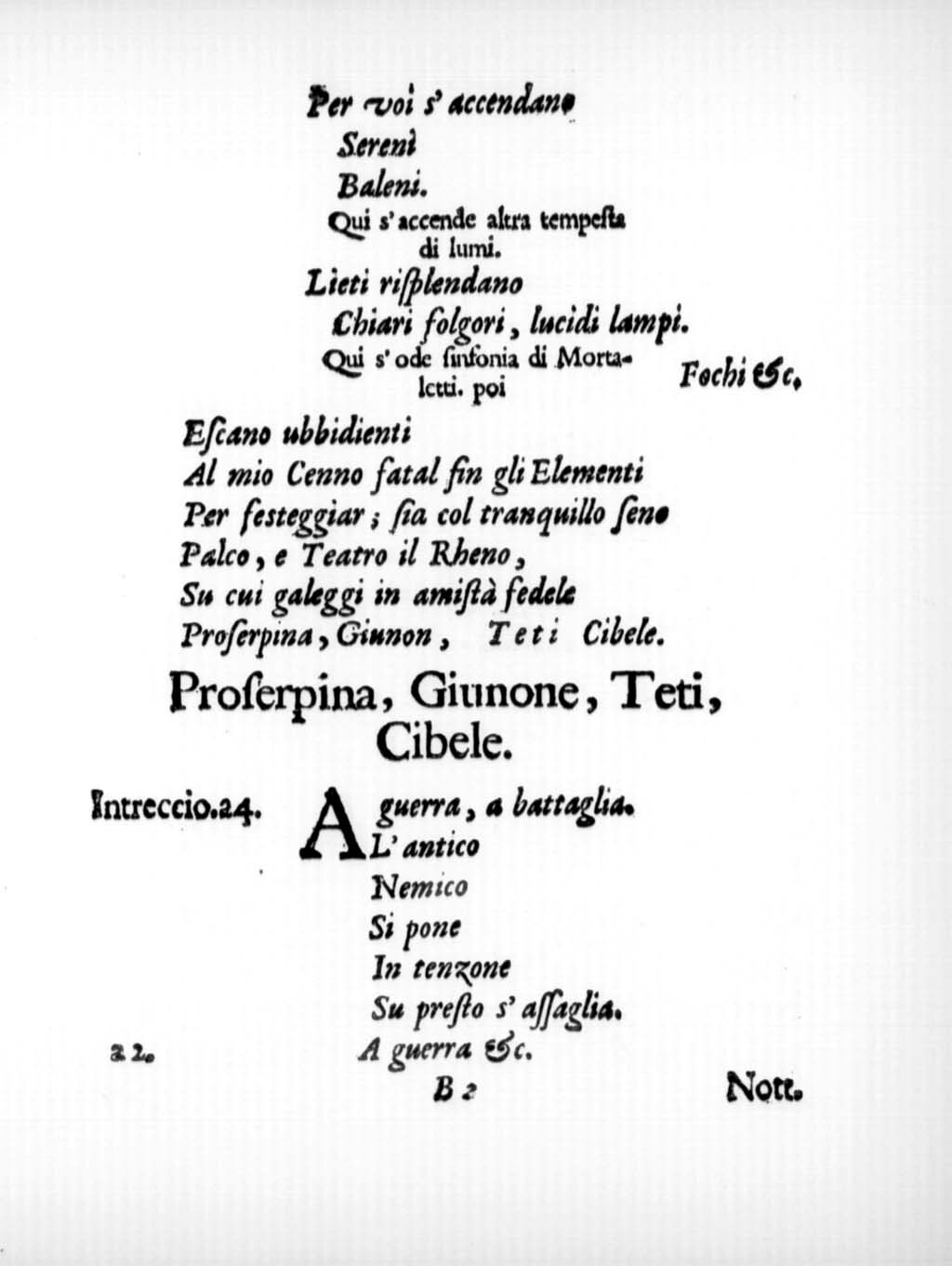 http://diglib.hab.de/drucke/textb-568/00012.jpg