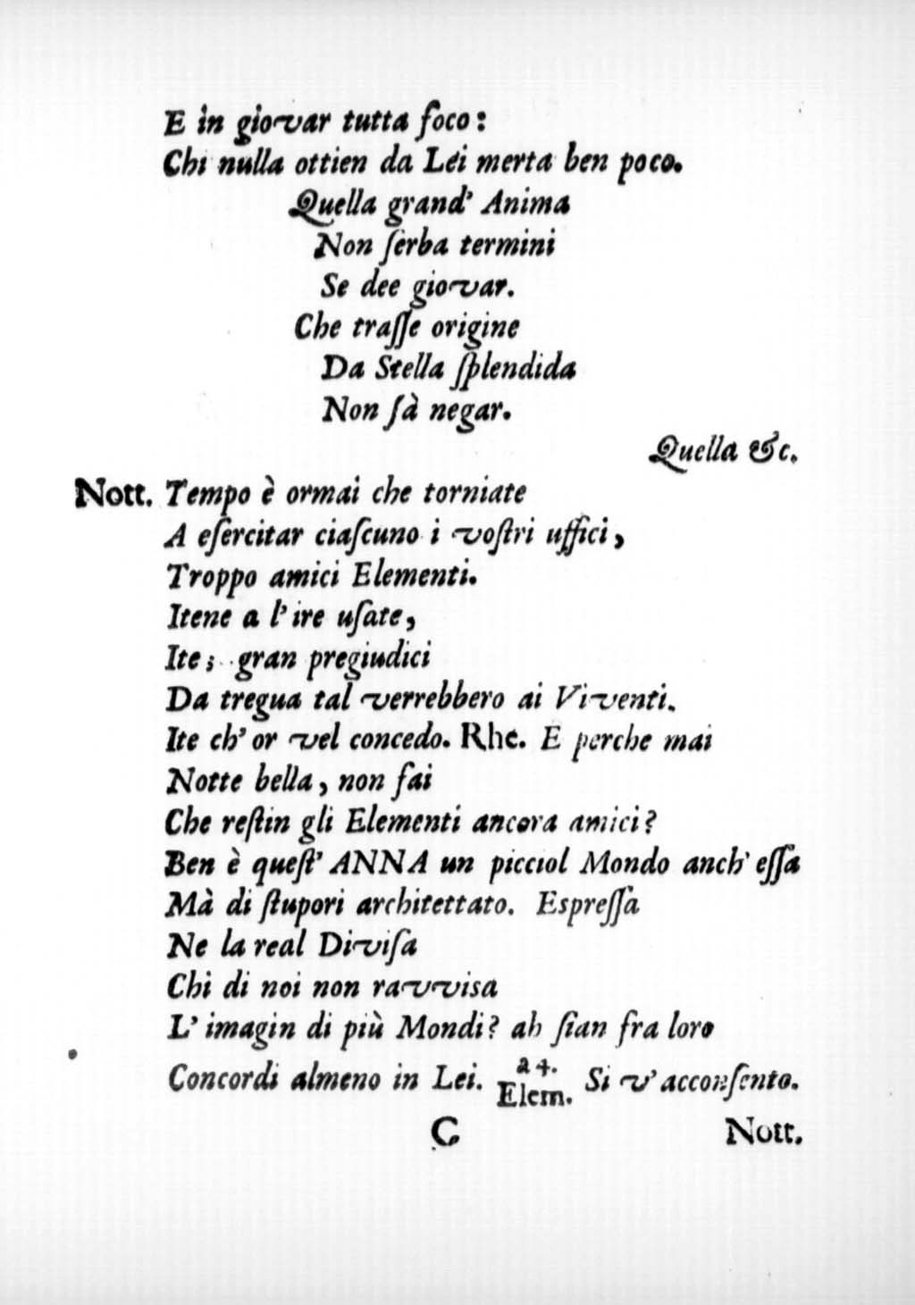 http://diglib.hab.de/drucke/textb-568/00018.jpg
