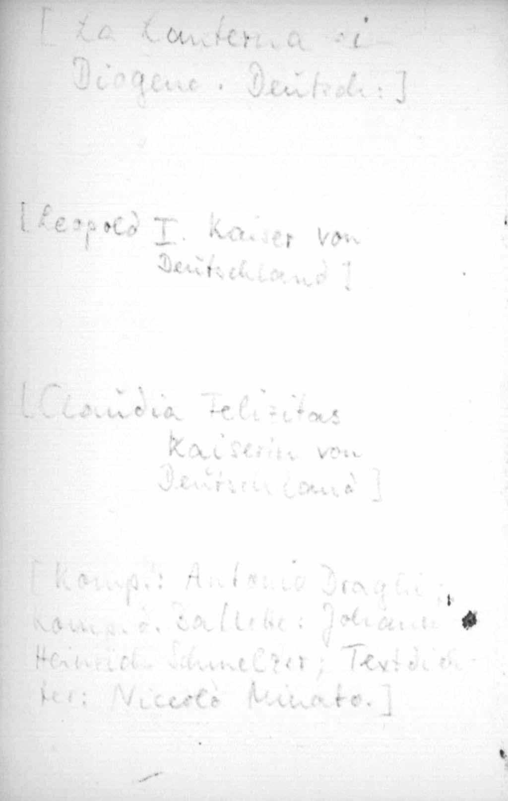 http://diglib.hab.de/drucke/textb-573/00001.jpg
