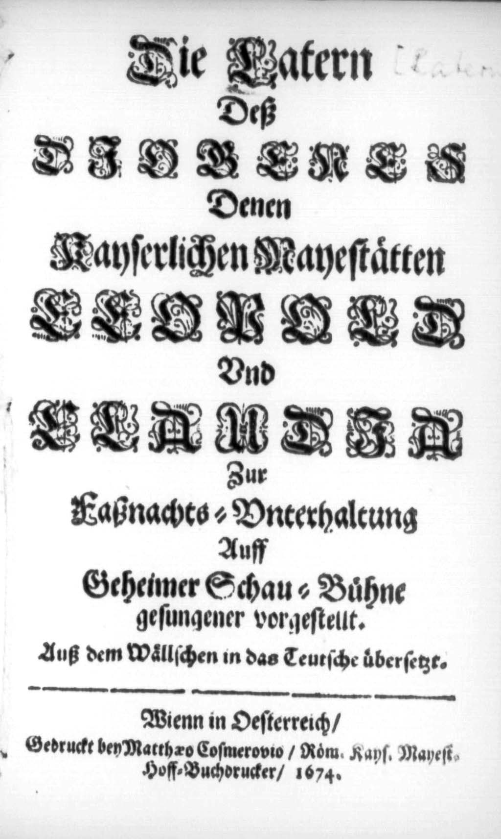 http://diglib.hab.de/drucke/textb-573/00002.jpg