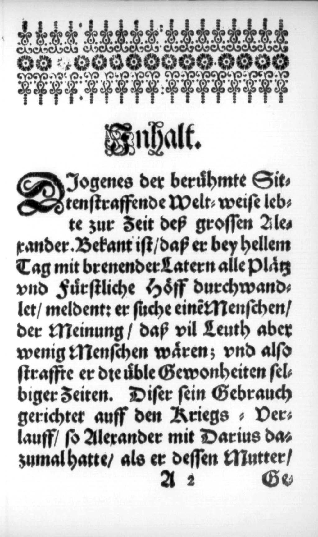 http://diglib.hab.de/drucke/textb-573/00004.jpg