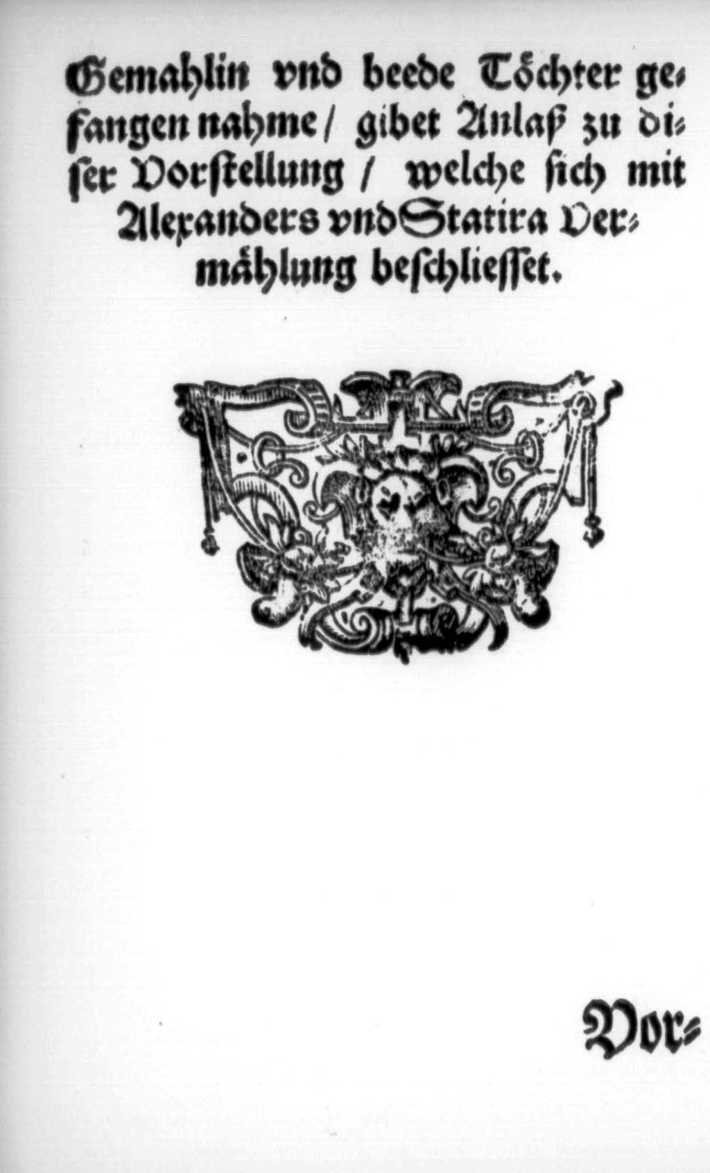http://diglib.hab.de/drucke/textb-573/00005.jpg