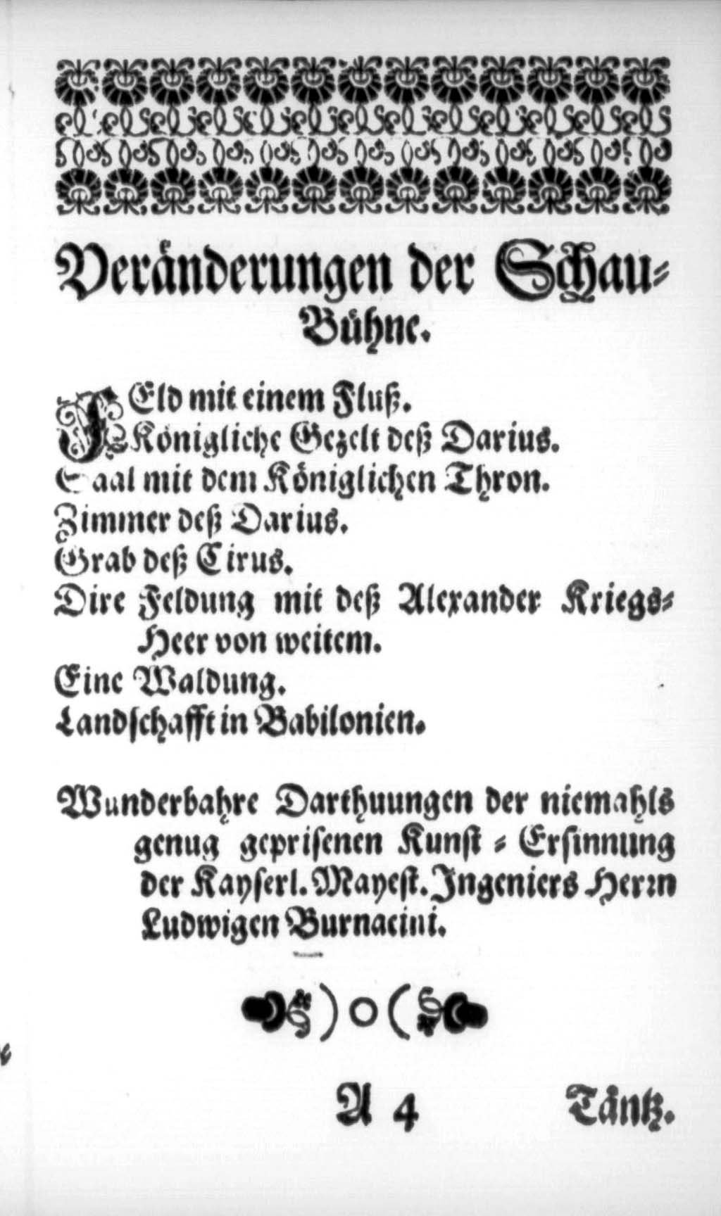 http://diglib.hab.de/drucke/textb-573/00008.jpg