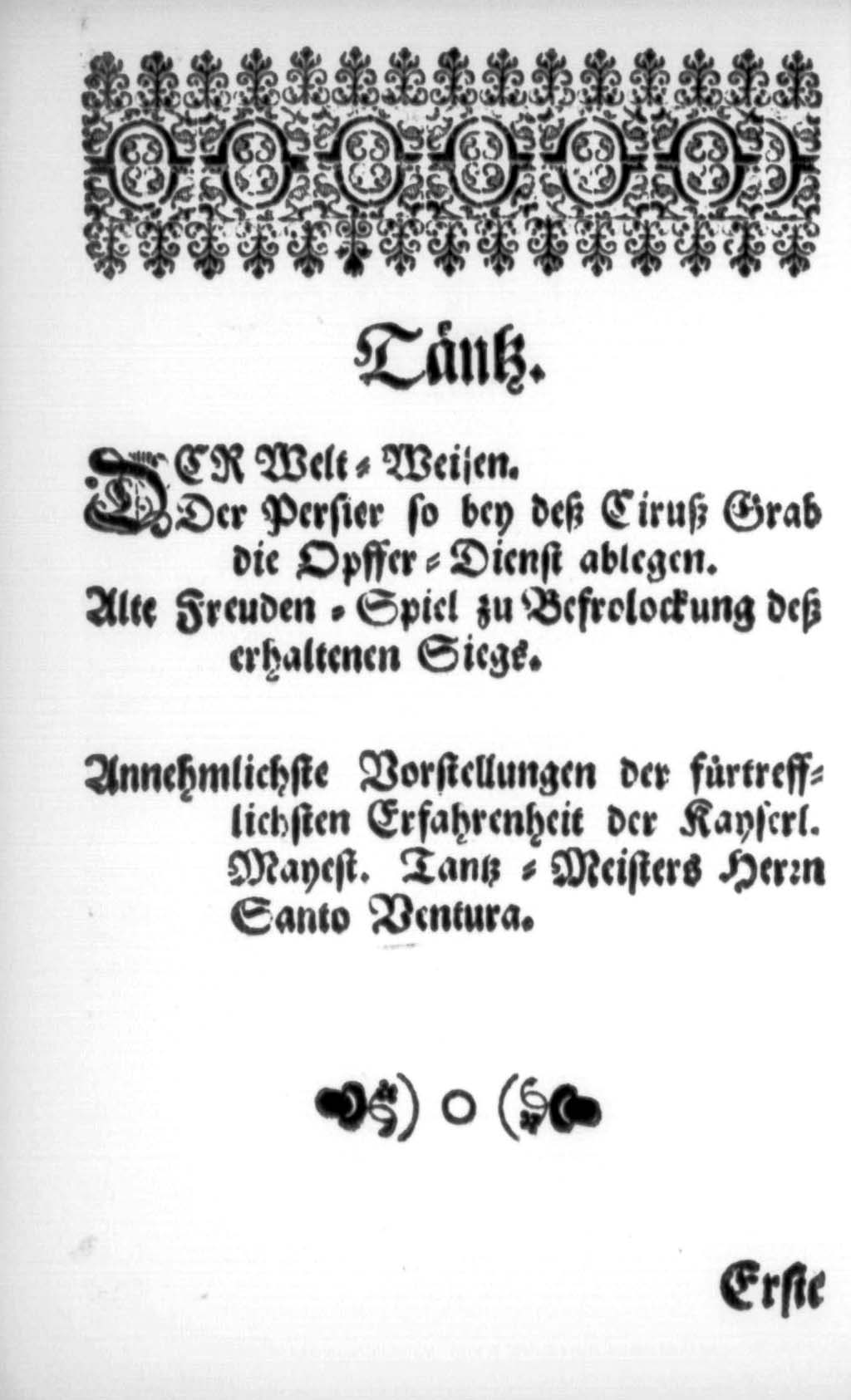 http://diglib.hab.de/drucke/textb-573/00009.jpg