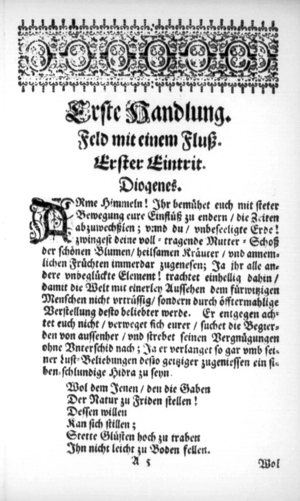 http://diglib.hab.de/drucke/textb-573/00010.jpg
