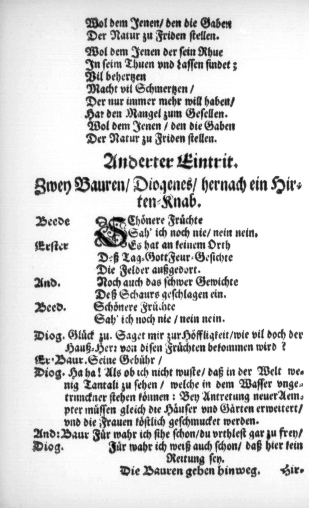 http://diglib.hab.de/drucke/textb-573/00011.jpg