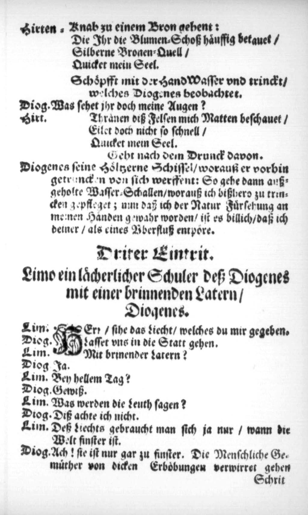 http://diglib.hab.de/drucke/textb-573/00012.jpg