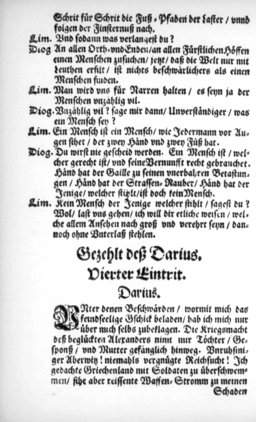 http://diglib.hab.de/drucke/textb-573/00013.jpg