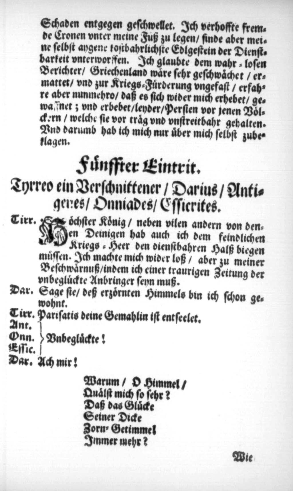 http://diglib.hab.de/drucke/textb-573/00014.jpg