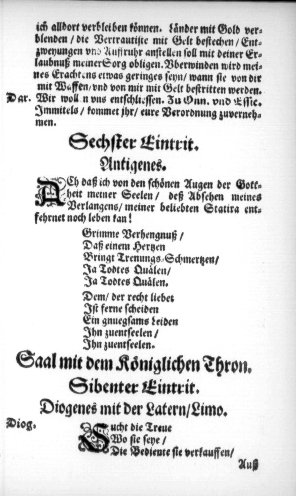 http://diglib.hab.de/drucke/textb-573/00016.jpg