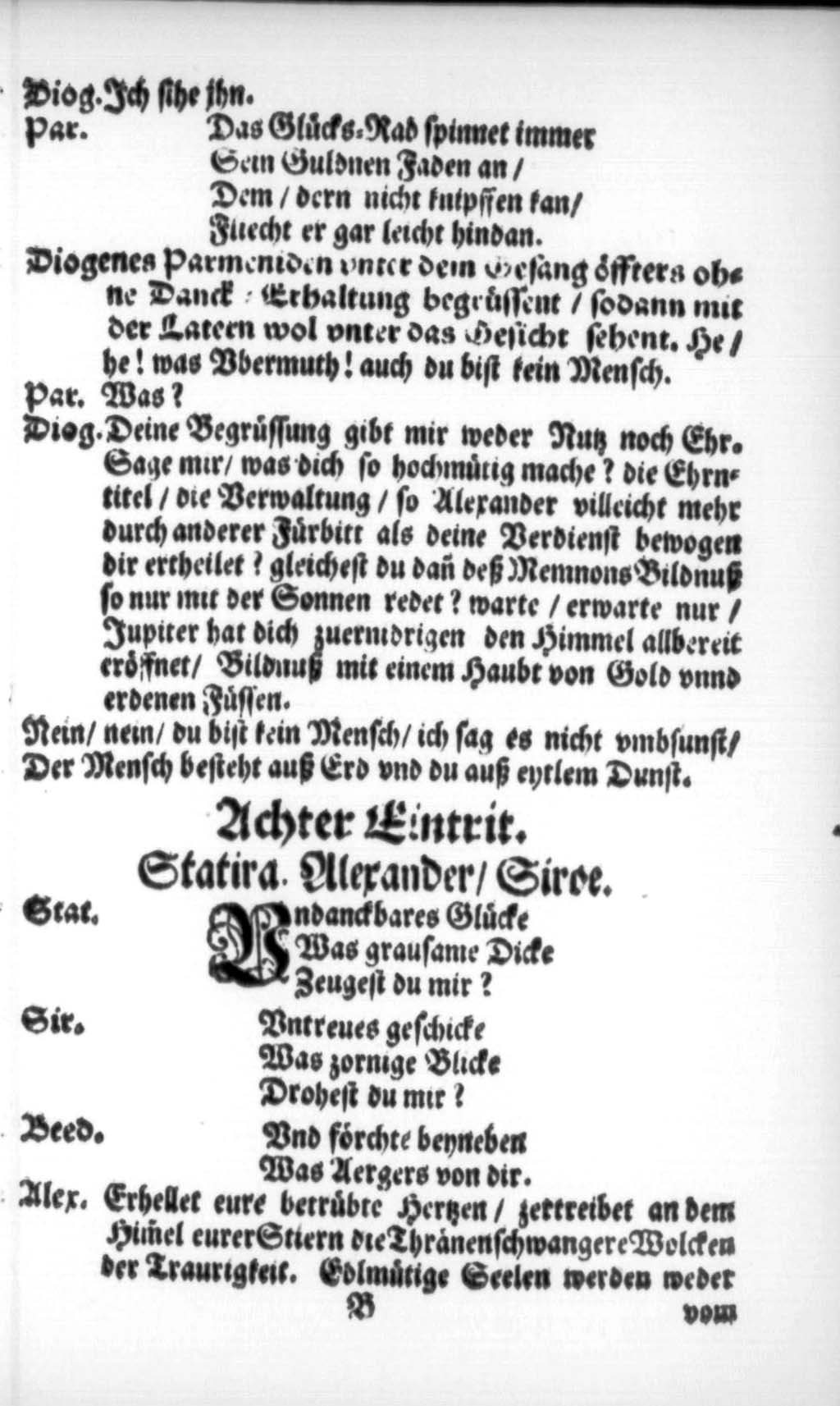 http://diglib.hab.de/drucke/textb-573/00018.jpg