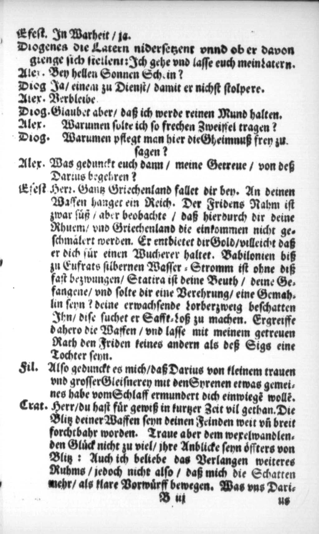 http://diglib.hab.de/drucke/textb-573/00022.jpg