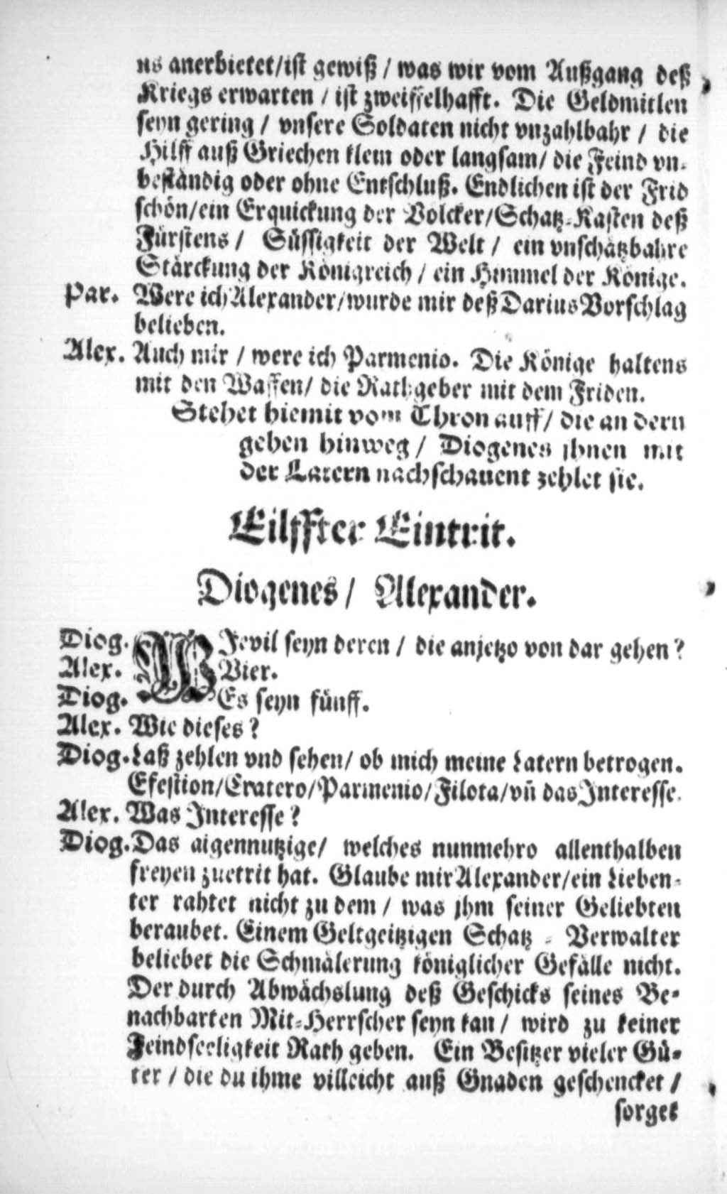 http://diglib.hab.de/drucke/textb-573/00023.jpg
