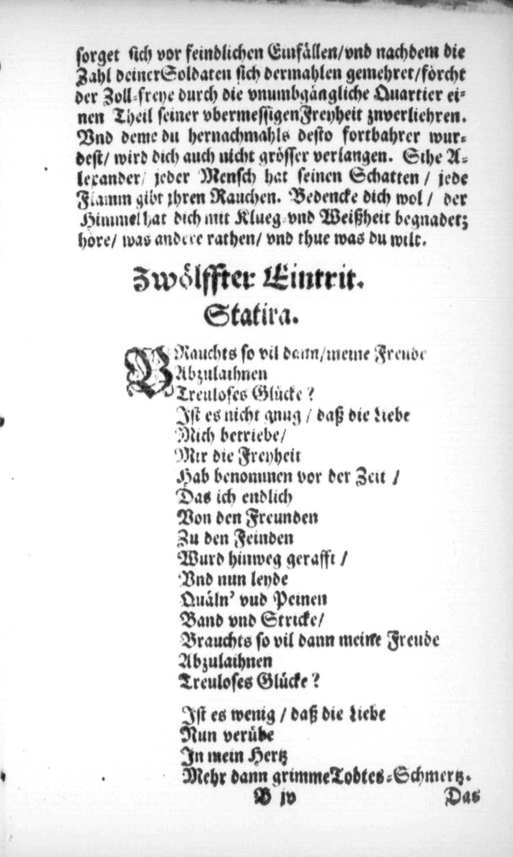 http://diglib.hab.de/drucke/textb-573/00024.jpg