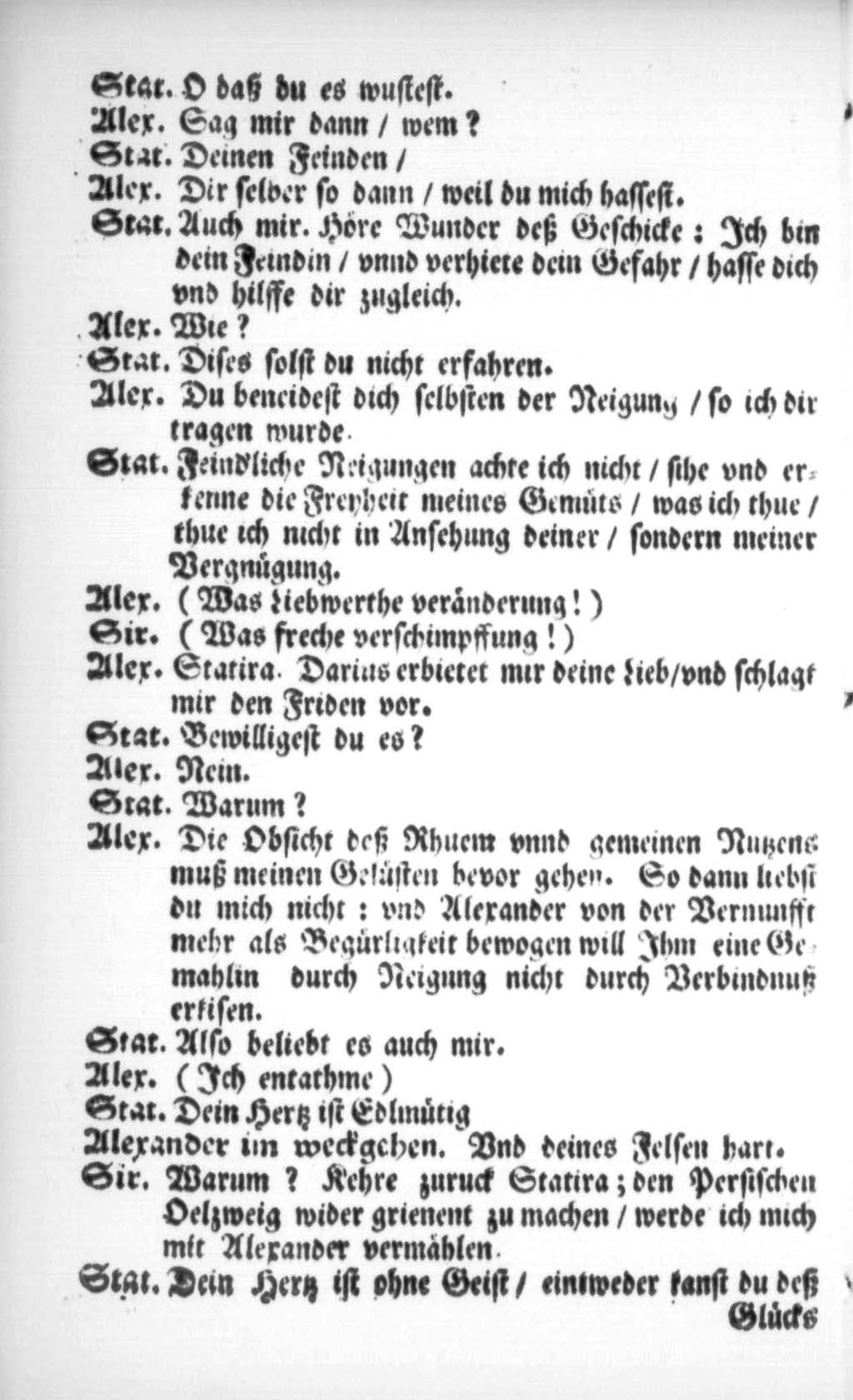 http://diglib.hab.de/drucke/textb-573/00027.jpg