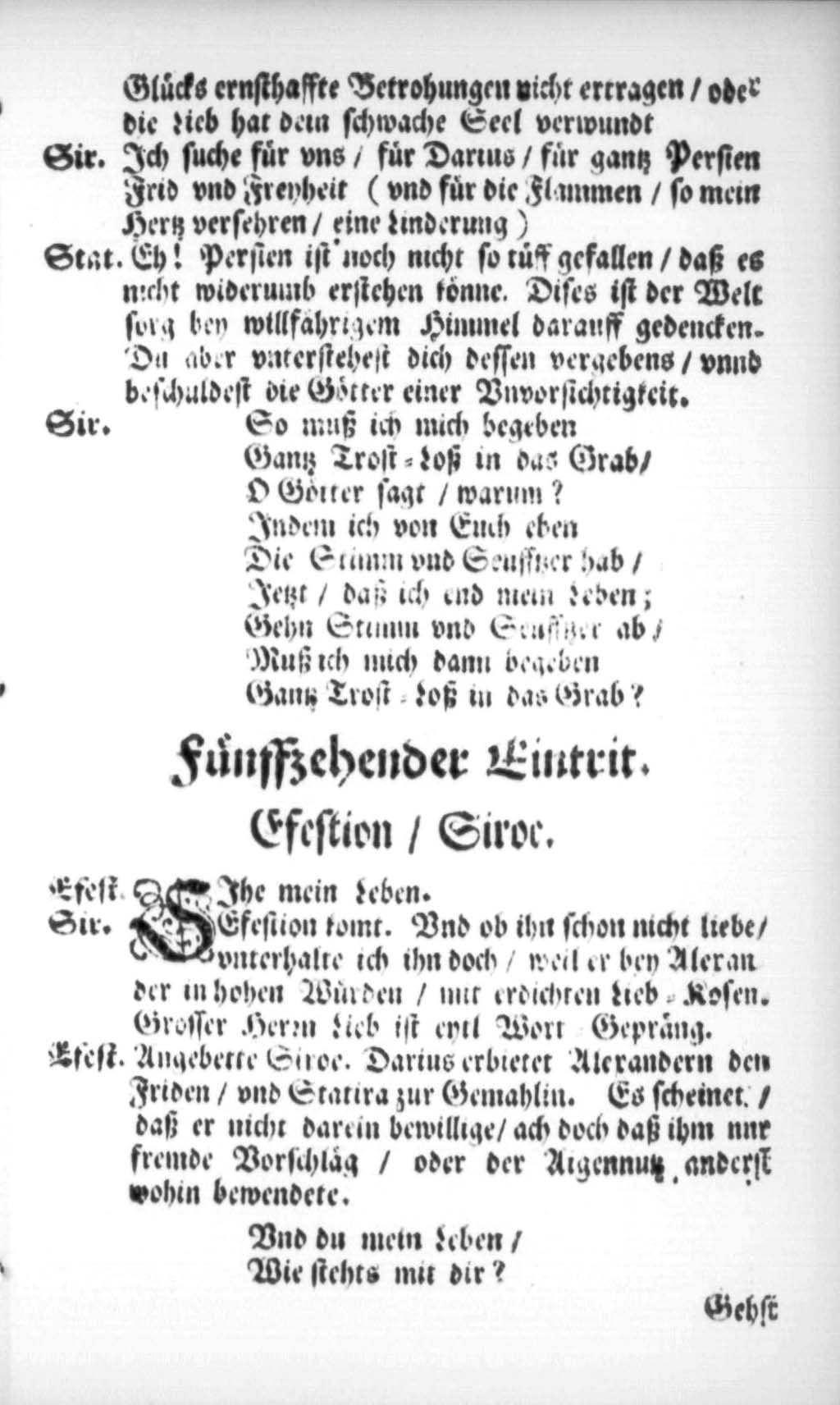 http://diglib.hab.de/drucke/textb-573/00028.jpg