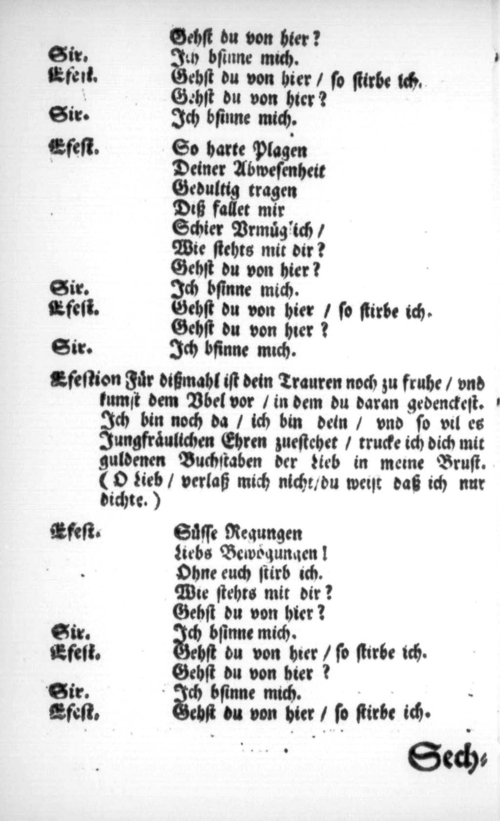 http://diglib.hab.de/drucke/textb-573/00029.jpg