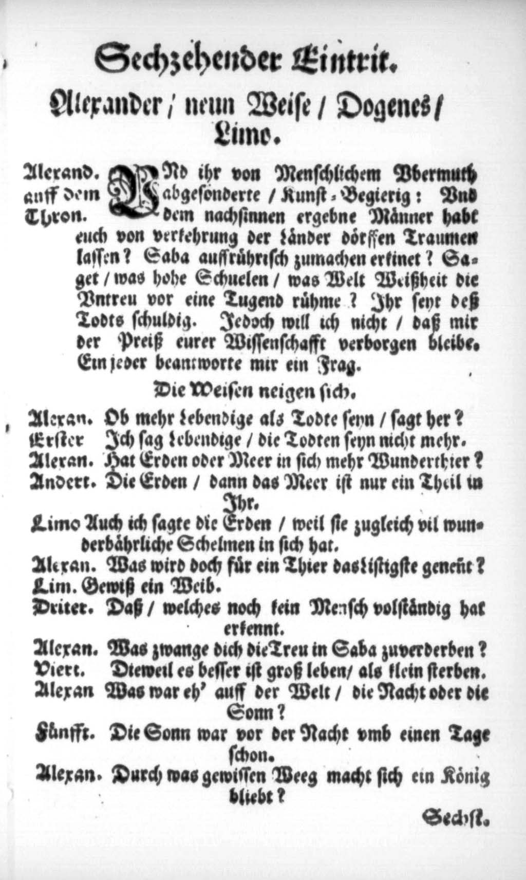http://diglib.hab.de/drucke/textb-573/00030.jpg