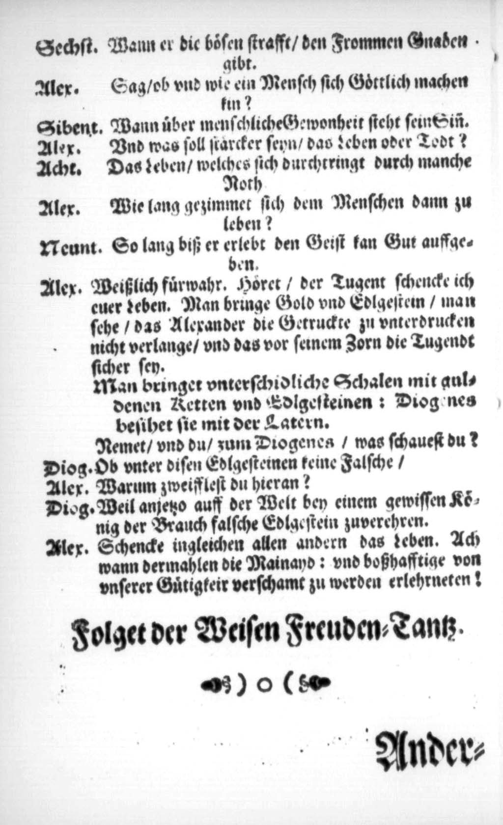 http://diglib.hab.de/drucke/textb-573/00031.jpg