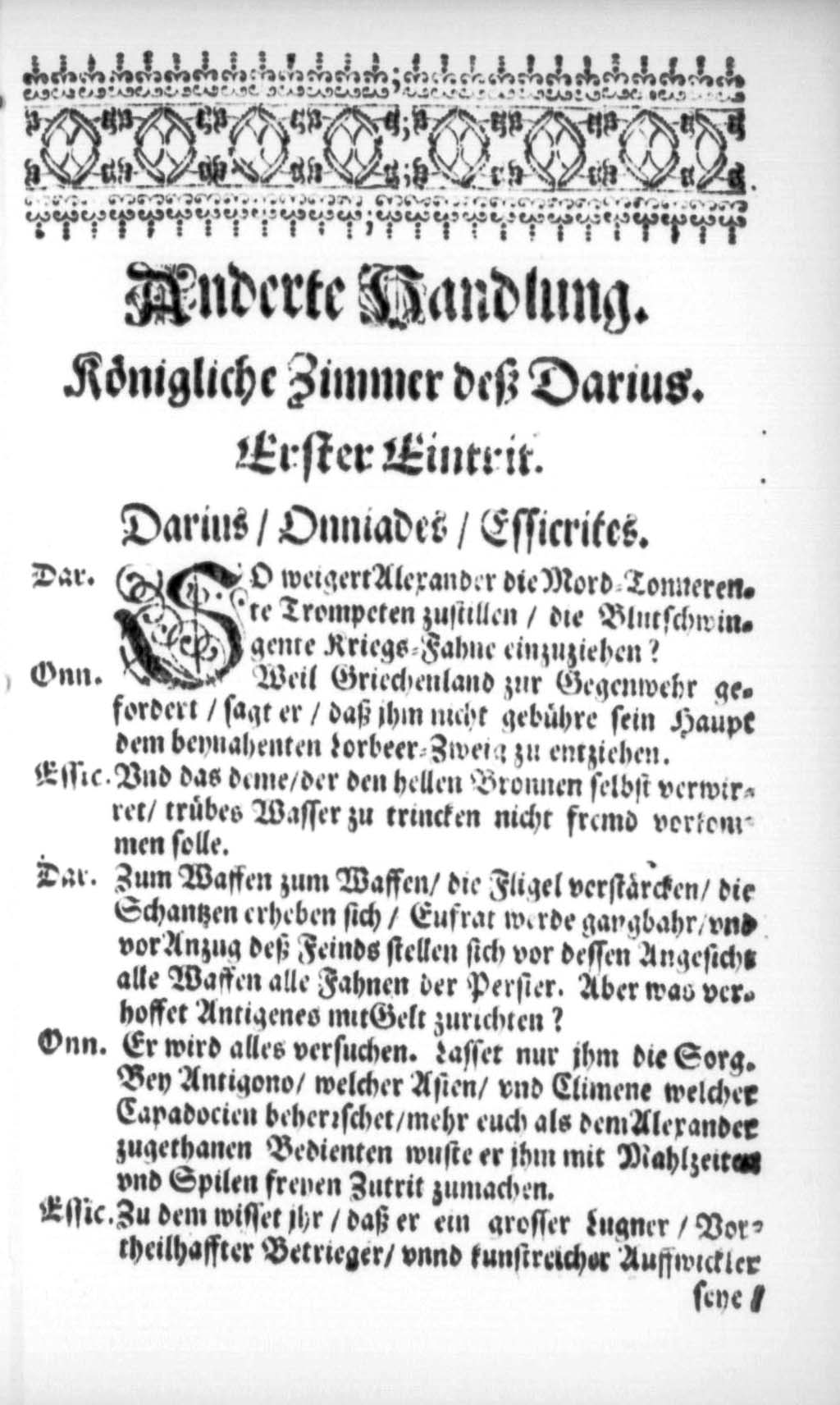 http://diglib.hab.de/drucke/textb-573/00032.jpg