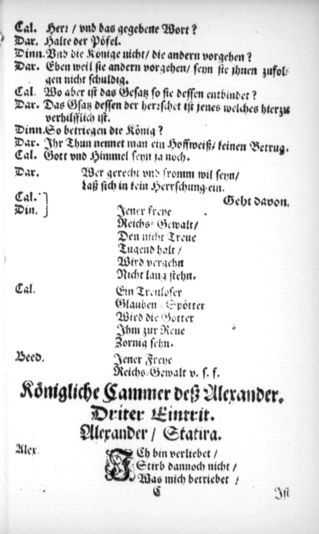 http://diglib.hab.de/drucke/textb-573/00034.jpg