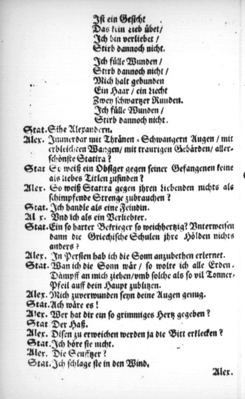 http://diglib.hab.de/drucke/textb-573/00035.jpg