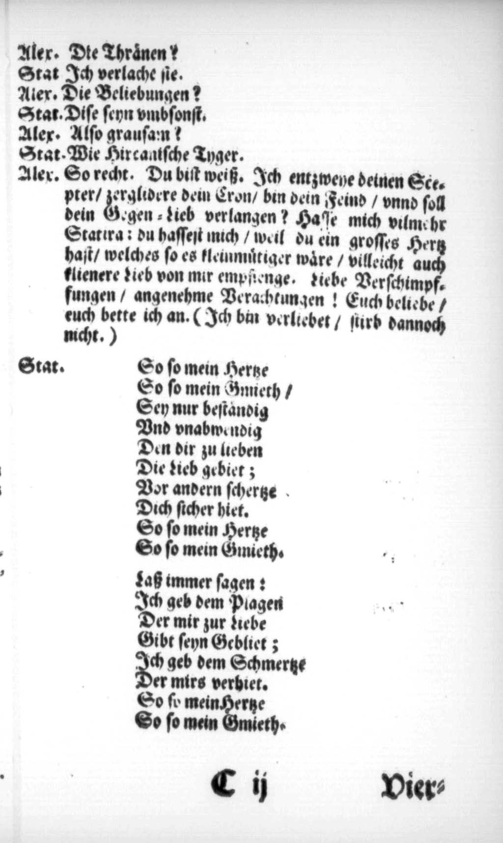 http://diglib.hab.de/drucke/textb-573/00036.jpg