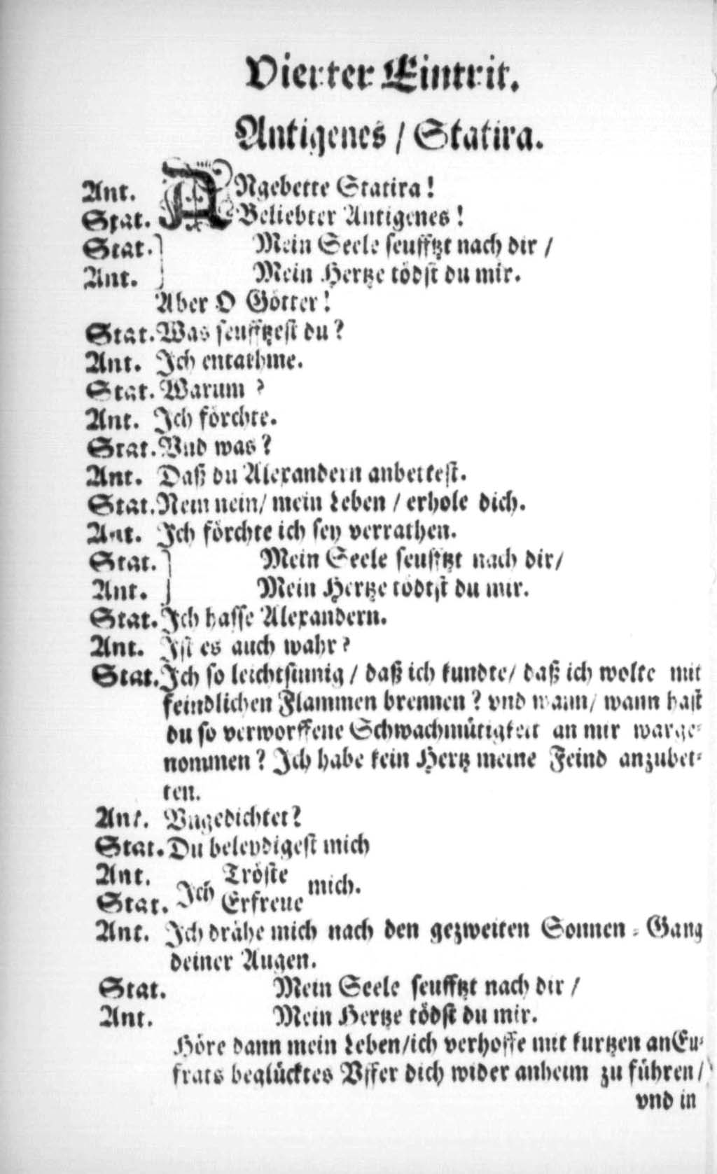 http://diglib.hab.de/drucke/textb-573/00037.jpg