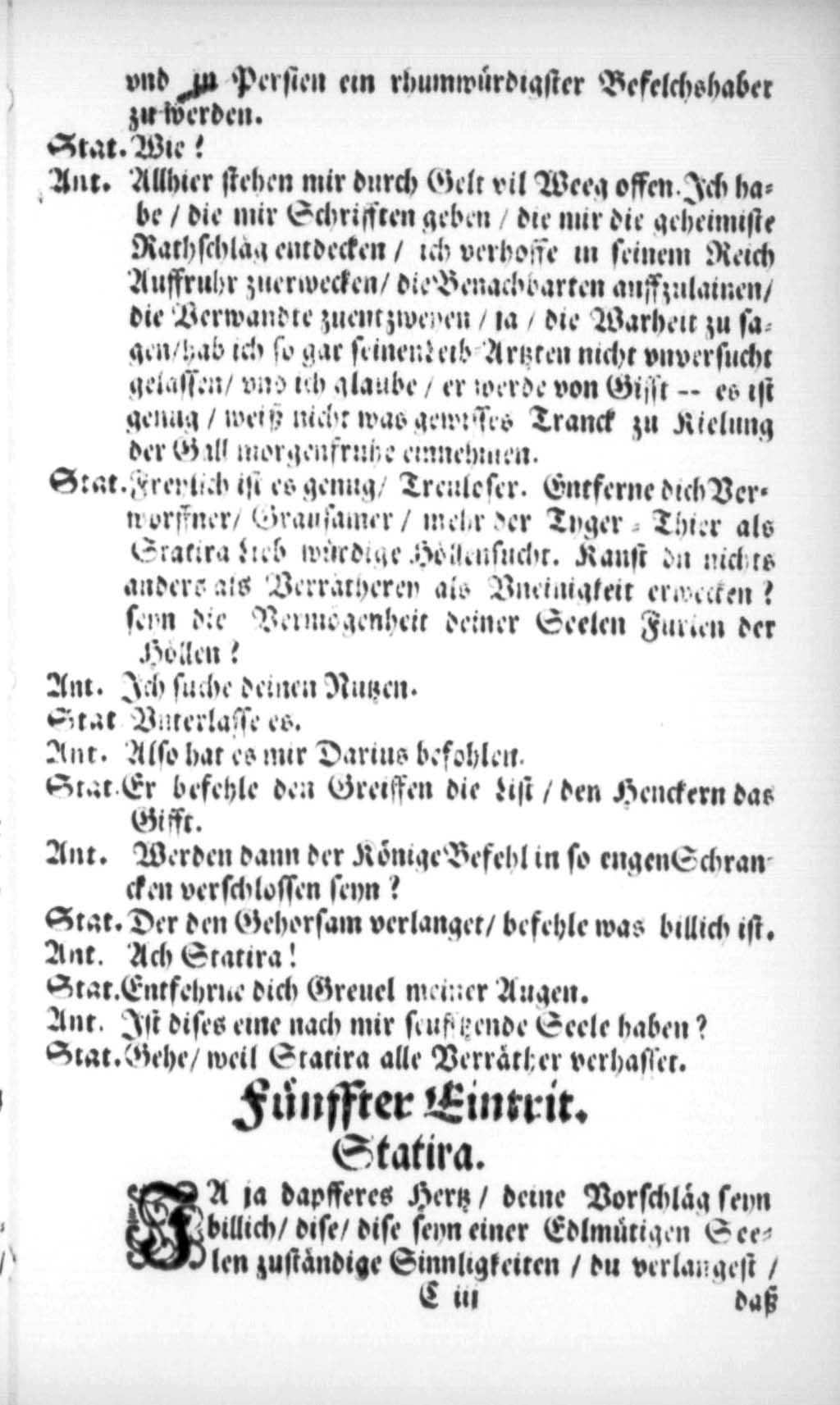http://diglib.hab.de/drucke/textb-573/00038.jpg